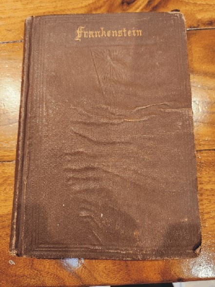 10th Edition