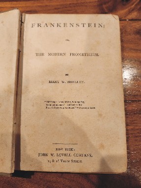 12th Edition