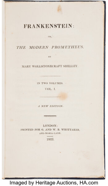2nd Edition