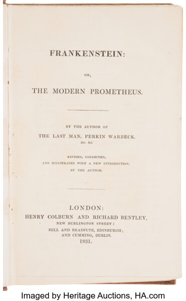 3rd Edition