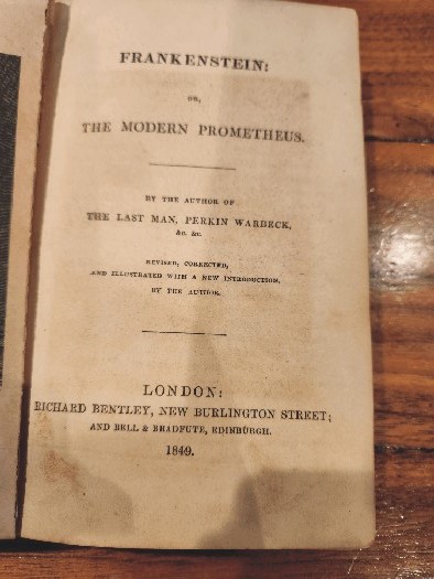 3rd Edition