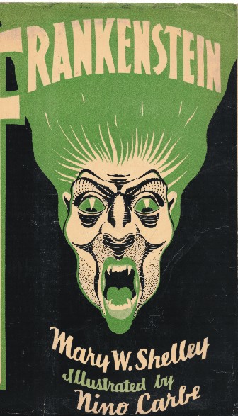 1932 Edition
