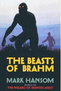 The Beasts of Brahm
